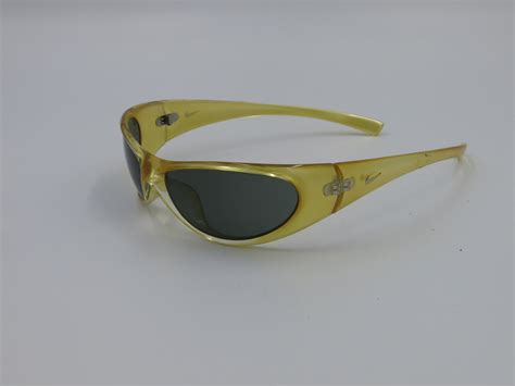 Vintage NIKE Sunglasses – Friedman & Sons